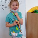 phoca_thumb_m_povoln kostmy 39 Fotogalerie